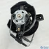 Picture 2/2 -fan, motor (original) DELONGHI oven / ORDER ONLY