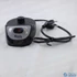 Picture 1/2 -insert (original) DELONGHI coffee machine / ORDER ONLY