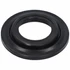 Picture 1/2 -sealing over coffee handle (original) DELONGHI coffee machine / ORDER ONLY