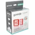 Picture 12/24 -filter hepa (original) GORENJE/MORA vacuum cleaner / ORDER ONLY