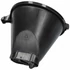 Picture 1/3 -filter holder DELONGHI dc300 / ORDER ONLY