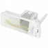 Picture 1/3 -tejtartály DELONGHI ec 650 bar m1 kávéfőző / ORDER ONLY