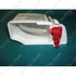 Picture 2/7 -tejtartály complete DELONGHI ec9 / ORDER ONLY