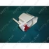 Picture 5/7 -tejtartály complete DELONGHI ec9 / ORDER ONLY