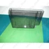 Picture 5/6 -water tank (kávéfőző) de-longhi / ORDER ONLY