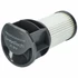 Picture 1/3 -filter hepa (original) GORENJE/MORA vacuum cleaner / ORDER ONLY