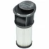 Picture 2/3 -filter hepa (original) GORENJE/MORA vacuum cleaner / ORDER ONLY