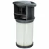 Picture 3/3 -filter hepa (original) GORENJE/MORA vacuum cleaner / ORDER ONLY