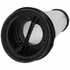 Picture 2/2 -filter hepa (original) GORENJE/MORA vacuum cleaner / ORDER ONLY