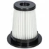 Picture 1/4 -filter hepa (original) GORENJE/MORA vacuum cleaner 