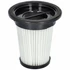 Picture 2/4 -filter hepa (original) GORENJE/MORA vacuum cleaner 