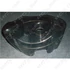 Picture 2/4 -tank (watery) DELONGHI cleaning machine / ORDER ONLY