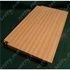 Picture 1/5 -tartólap (lehajtható) (original) BOSCH pl.:mas4201/02 szeletelő / ORDER ONLY