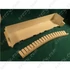 Picture 1/6 -bottle holder (lower) ARDO refrigerator / ORDER ONLY