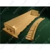 Picture 2/6 -bottle holder (lower) ARDO refrigerator / ORDER ONLY