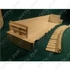 Picture 3/6 -bottle holder (lower) ARDO refrigerator / ORDER ONLY