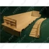 Picture 4/6 -bottle holder (lower) ARDO refrigerator / ORDER ONLY
