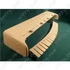 Picture 5/6 -bottle holder (lower) ARDO refrigerator / ORDER ONLY