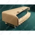 Picture 6/6 -bottle holder (lower) ARDO refrigerator / ORDER ONLY