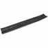 Picture 2/3 -sealing door lower original SMEG dishwasher / ORDER ONLY