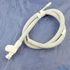 Picture 1/2 -aquastop inlet hose (original) SMEG dishwasher / ORDER ONLY