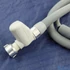 Picture 2/2 -aquastop inlet hose (original) SMEG dishwasher / ORDER ONLY