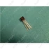 Picture 2/4 -transistor s9013h / ORDER ONLY