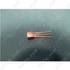 Picture 4/4 -transistor s9013h / ORDER ONLY