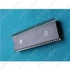 Picture 1/2 -IC sda5535 grundig/rendelésre