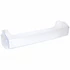 Picture 2/3 -shelf original SMEG refrigerator / ORDER ONLY
