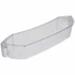 Picture 1/2 -bottle holder original SMEG refrigerator / ORDER ONLY