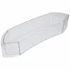 Picture 2/2 -bottle holder original SMEG refrigerator / ORDER ONLY