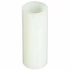 Picture 2/2 -support (original) EGO microwave oven / ORDER ONLY