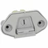 Picture 2/4 -door lock original SMEG dishwasher / ORDER ONLY