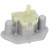 Picture 3/4 -door lock original SMEG dishwasher / ORDER ONLY