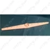 Picture 1/7 -spray arm (upper) SMEG mosogató / ORDER ONLY