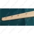 Picture 2/7 -spray arm (upper) SMEG mosogató / ORDER ONLY