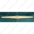Picture 3/7 -spray arm (upper) SMEG mosogató / ORDER ONLY