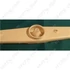 Picture 4/7 -spray arm (upper) SMEG mosogató / ORDER ONLY