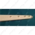 Picture 5/7 -spray arm (upper) SMEG mosogató / ORDER ONLY