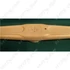Picture 7/7 -spray arm (upper) SMEG mosogató / ORDER ONLY