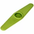 Picture 1/2 -spray arm lower (original) SMEG dishwasher / ORDER ONLY