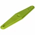 Picture 2/2 -spray arm lower (original) SMEG dishwasher / ORDER ONLY