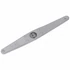 Picture 3/6 -spray arm lower original SMEG dishwasher / ORDER ONLY