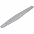 Picture 6/6 -spray arm lower original SMEG dishwasher / ORDER ONLY