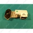 Picture 2/5 -door lock HAIER washing machine / ORDER ONLY