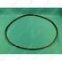 Picture 1/4 -1252 5pje ribbed belt, black BOSCH washing machine / ORDER ONLY