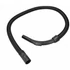 Picture 1/2 -hose original GORENJE/MORA vacuum cleaner / ORDER ONLY