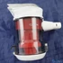 Picture 2/3 -dust container (original) GORENJE/MORA vacuum cleaner / ORDER ONLY