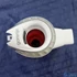 Picture 3/3 -dust container (original) GORENJE/MORA vacuum cleaner / ORDER ONLY